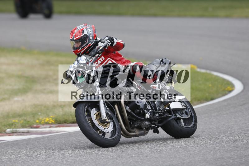/18 05.06.2026  TZ Motorsport ADR/Gruppe gruen/7
